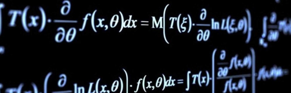 Science and Mathematics
